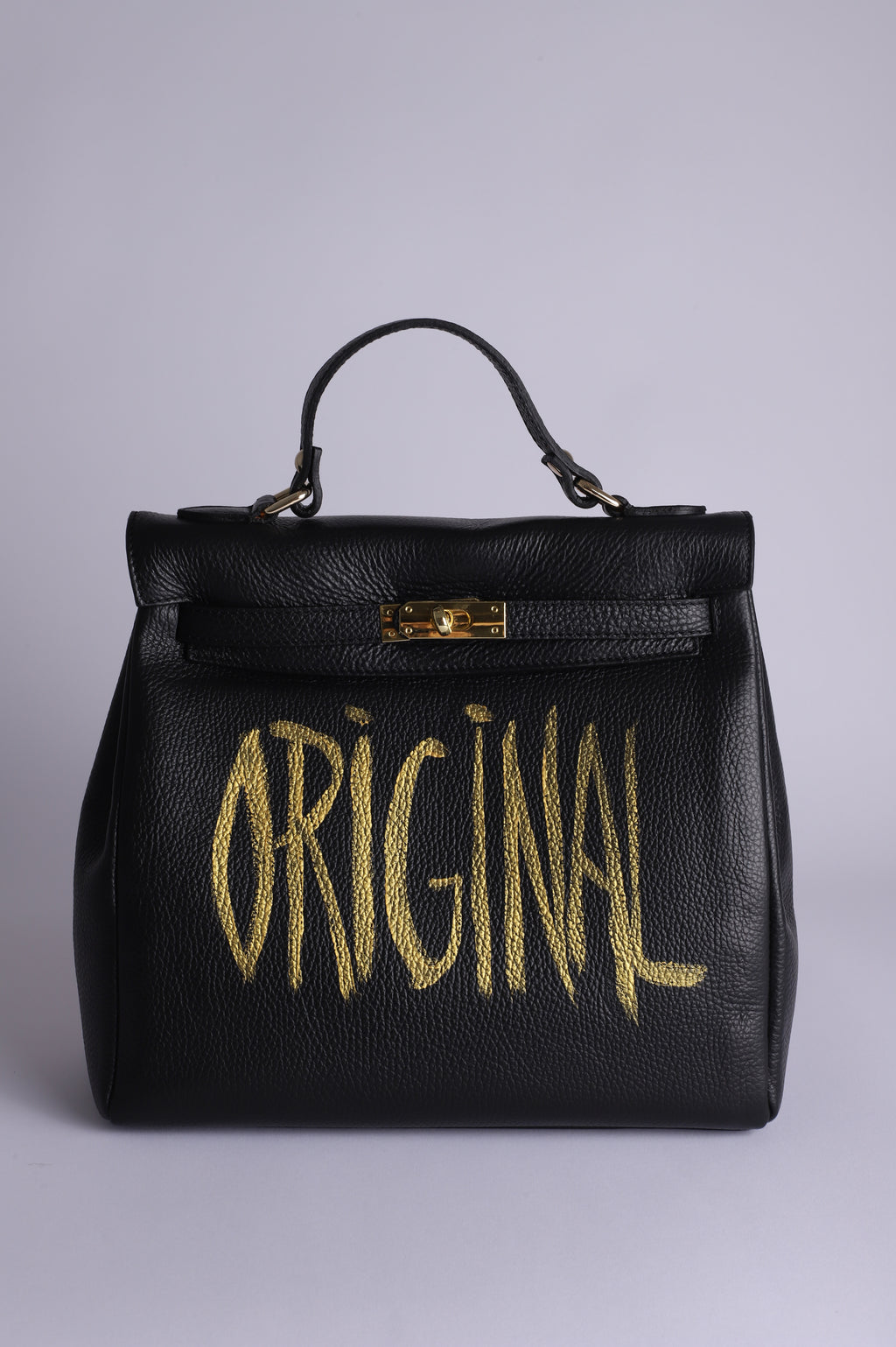Bolso "Original"