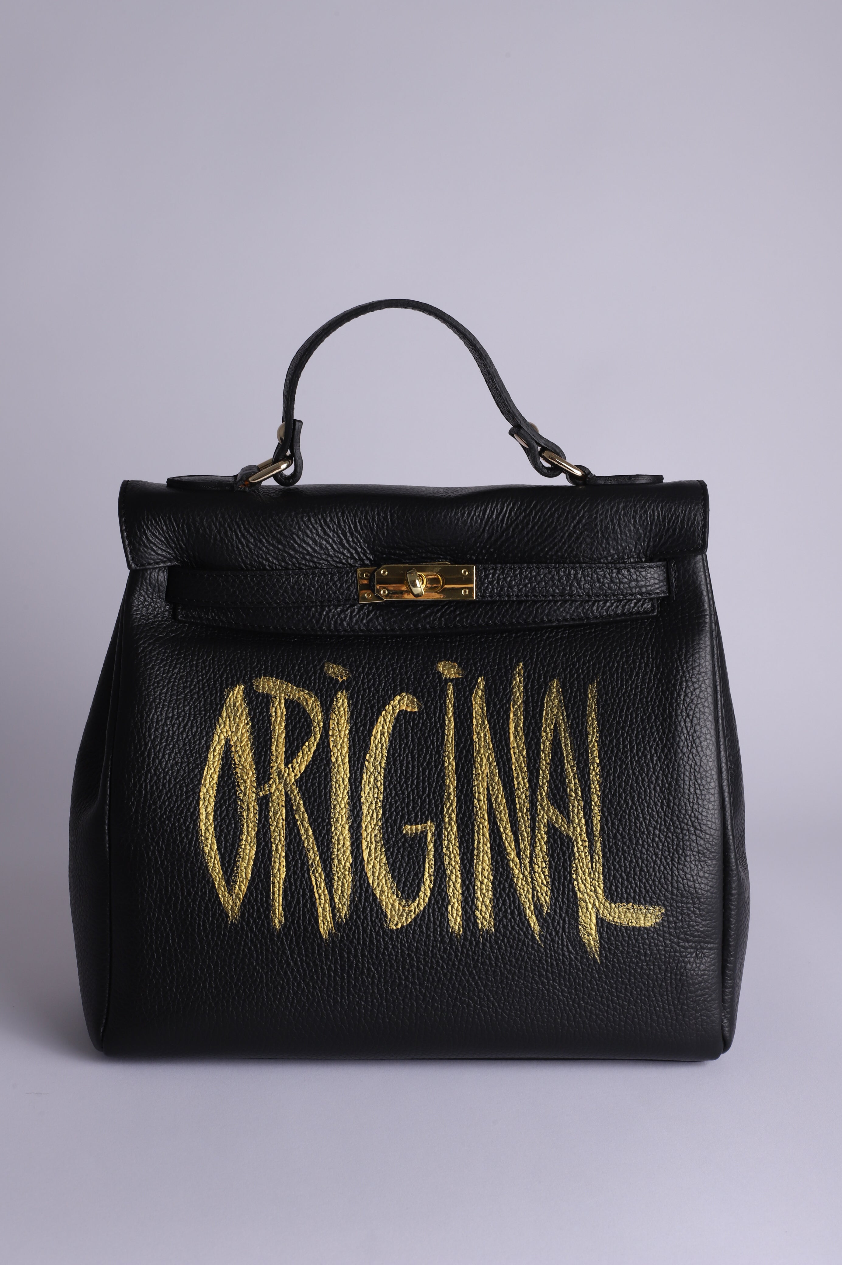Bolso "Original"