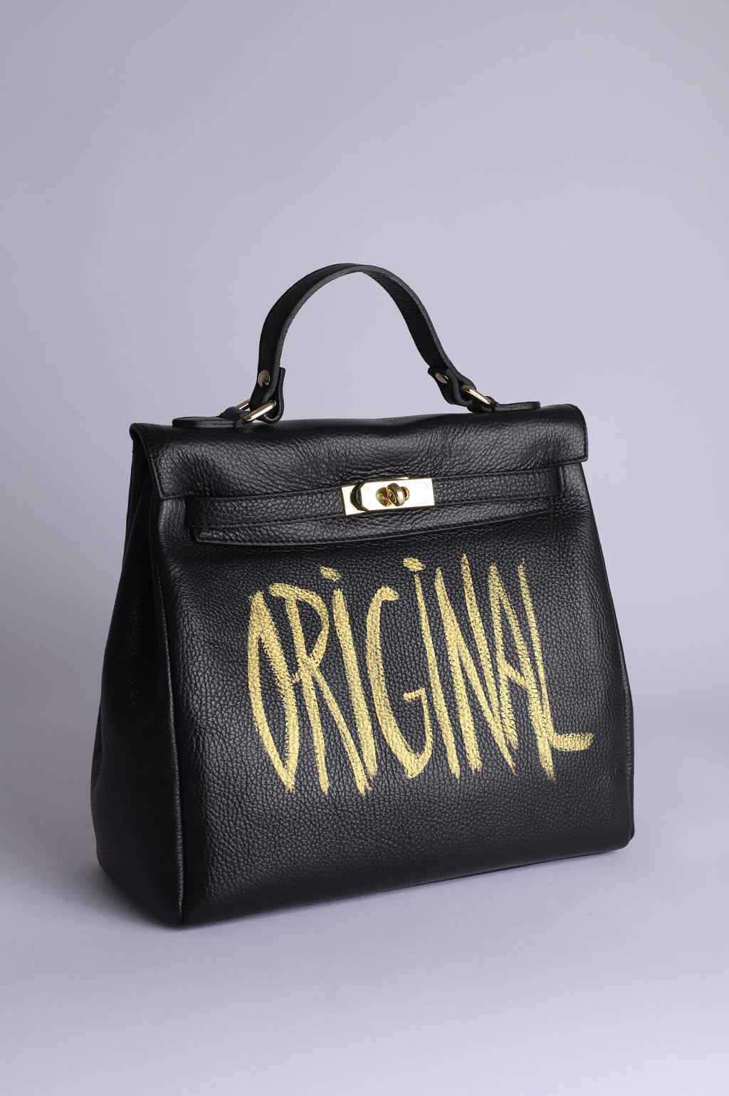 Bolso "Original"