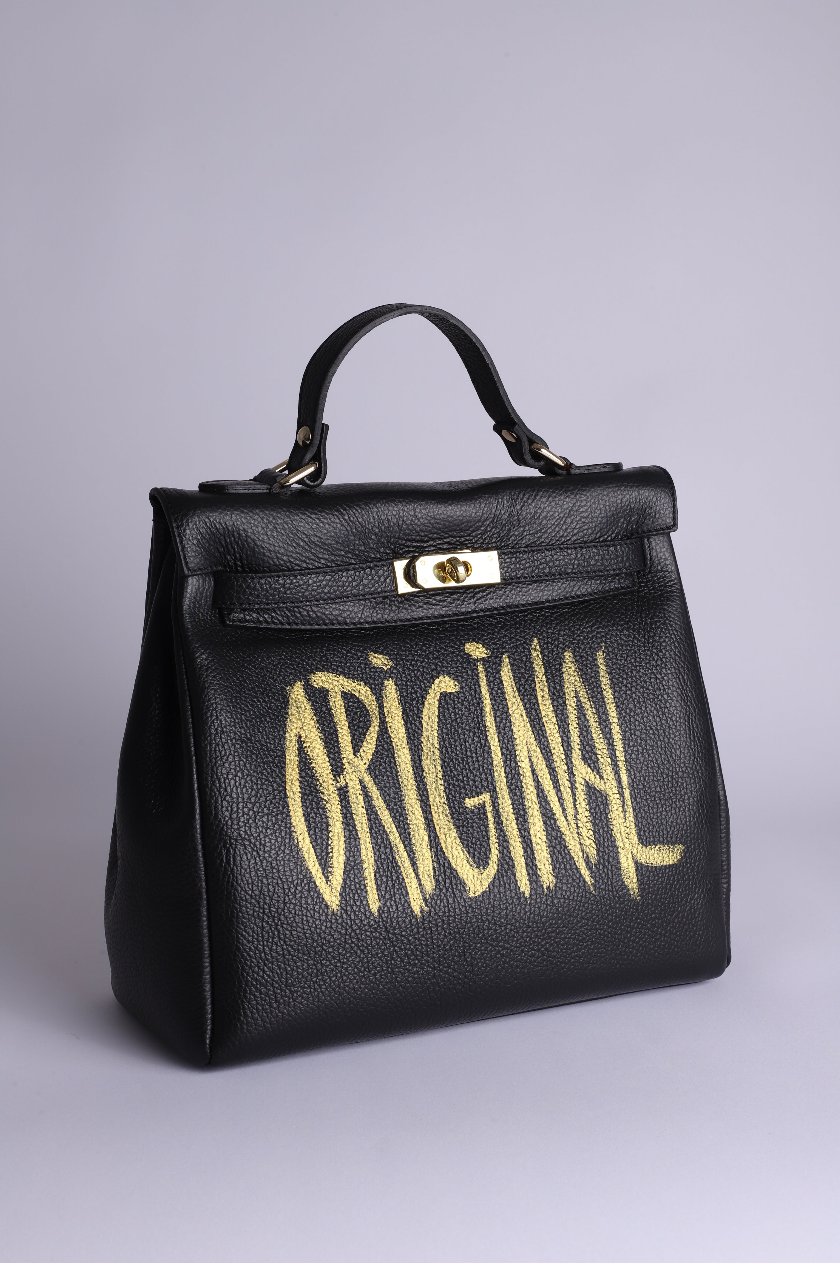 Bolso "Original"