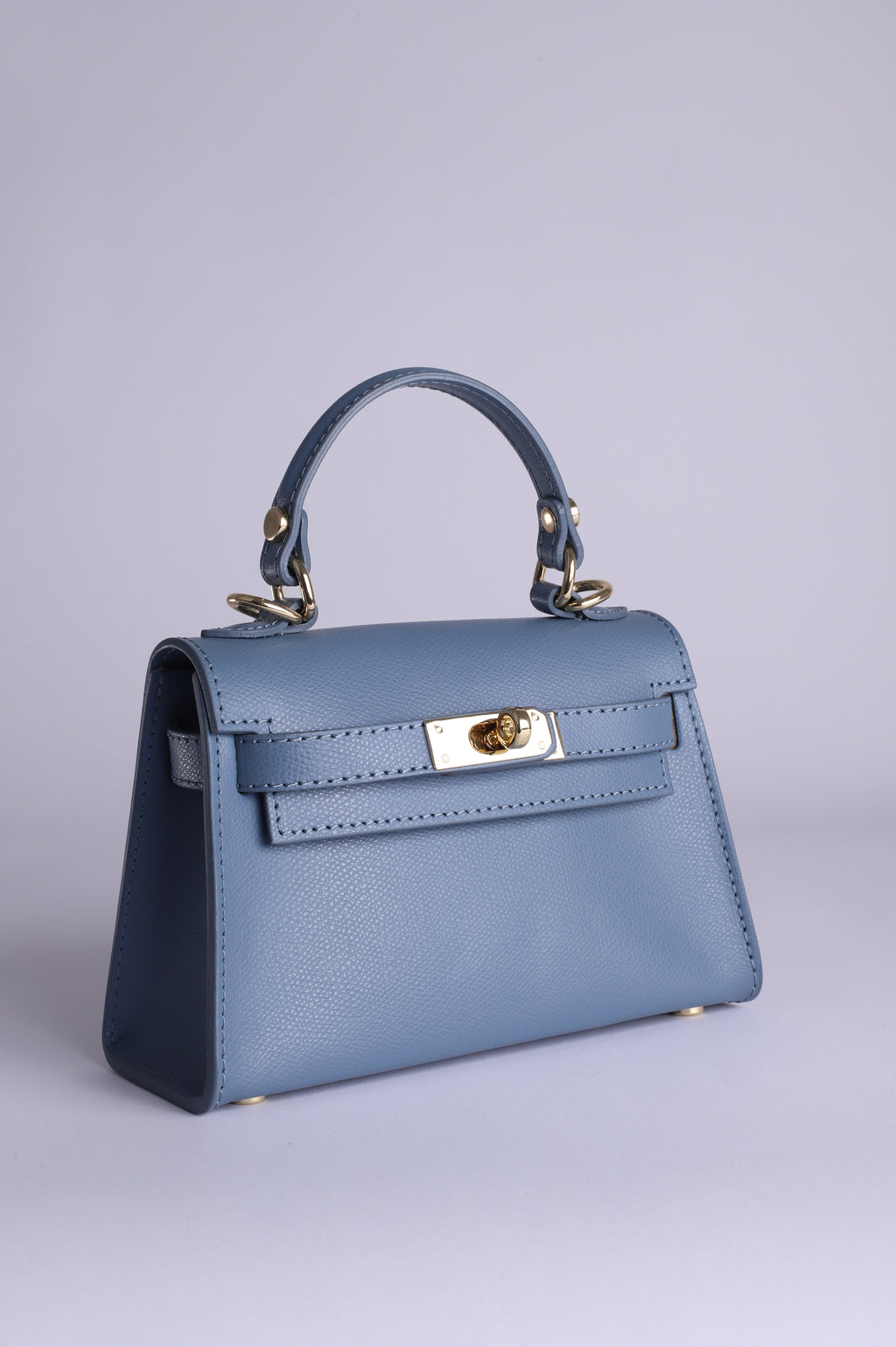 Bolso Olivia "Blue"