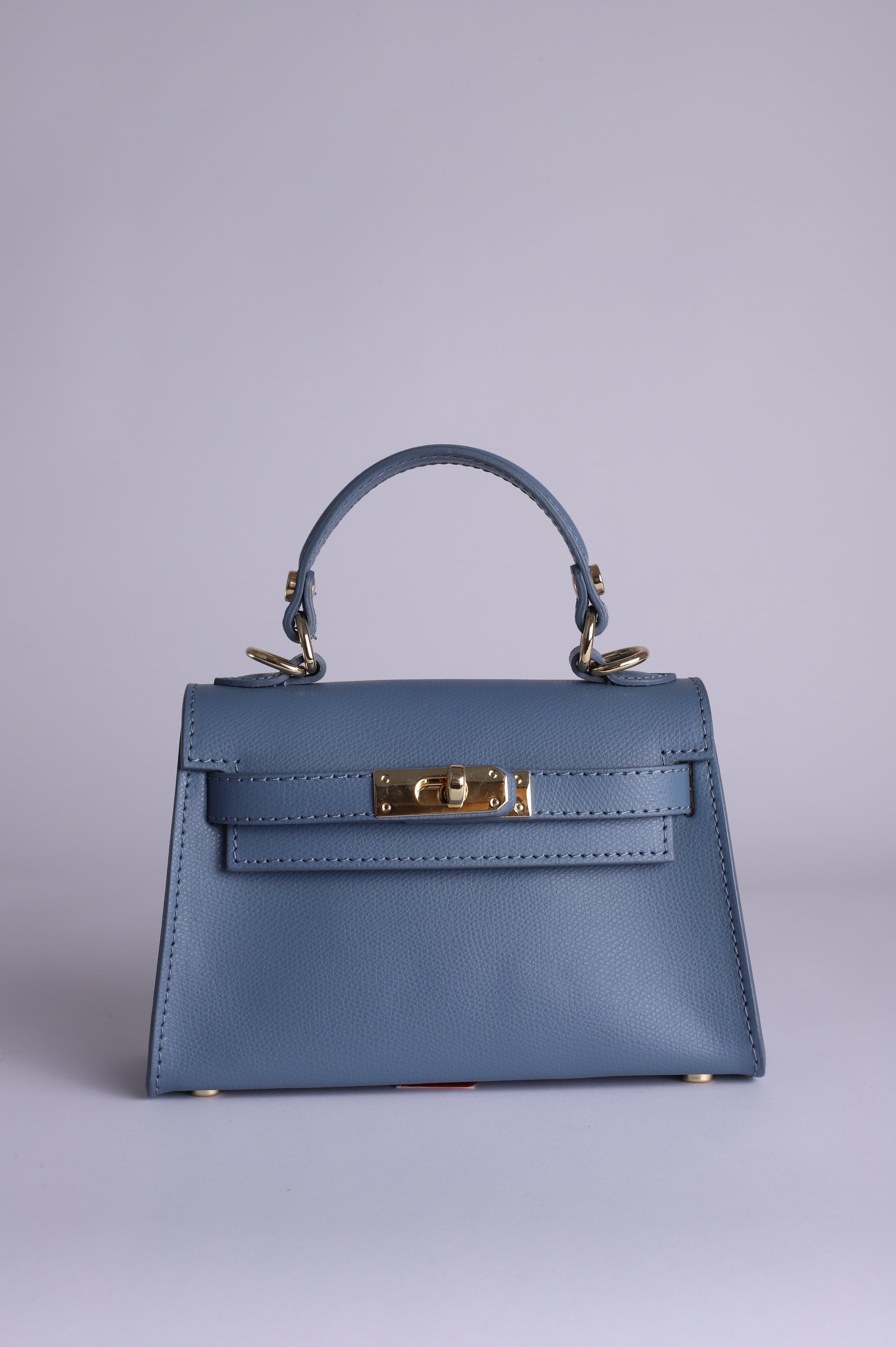 Bolso Olivia "Blue"